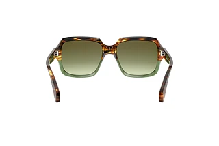 Πίσω όψη Persol PO0581S (1122A6)