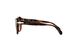 [glasses-side-view] Persol PO0582S (112151)
