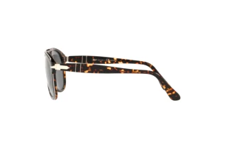 [glasses-side-view] Persol PO0649 (1093P2)