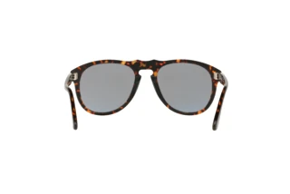 [glasses-back-view] Persol PO0649 (1093P2)