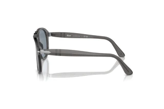 Vista lateral Persol PO0649 (119656)