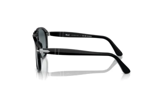 Vista lateral Persol PO0649 (95/S3)