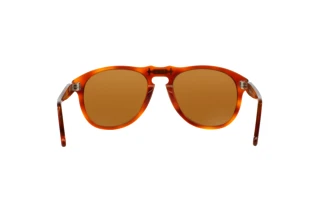 Vedere din spate Persol PO0649 (96/33)