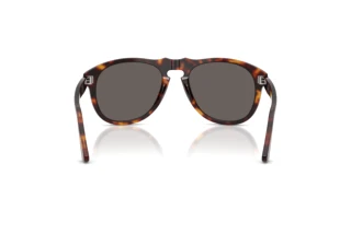 Изглед отзад Persol PO0649NE (24/B1)