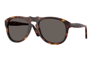 Изглед отпред Persol PO0649NE (24/B1)