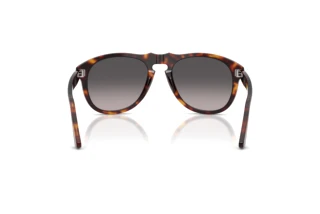 Vedere din spate Persol PO0649NE (24/M3)