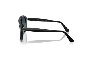 Изглед отстрани Persol PO0649NE (95/S3)