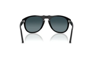 Изглед отзад Persol PO0649NE (95/S3)