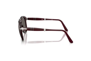 Vista lateral Persol FOLDING (PO0714 - 1216B1)