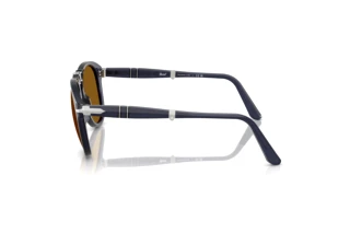 Πλευρική όψη Persol FOLDING (PO0714 - 121733)