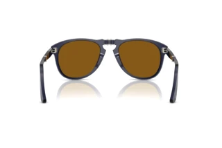 Πίσω όψη Persol FOLDING (PO0714 - 121733)