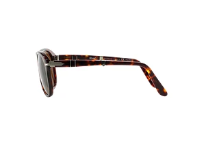 [glasses-side-view] Persol FOLDING (PO0714 - 24/57)
