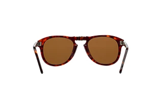 [glasses-back-view] Persol FOLDING (PO0714 - 24/57)