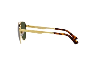 Sidovy Persol PO1003S (515/31)