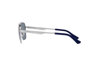 Sidovy Persol PO1004S (518/56)