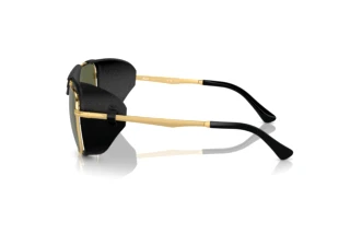 Πλευρική όψη Persol PO1013SZ (114958)