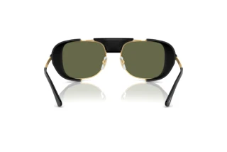 Πίσω όψη Persol PO1013SZ (114958)