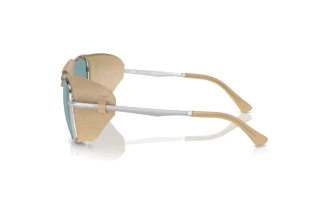 Sidovy Persol PO1013SZ (1155P1)