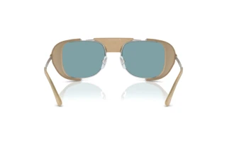 Vy bakifrån Persol PO1013SZ (1155P1)