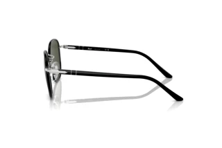 Πλευρική όψη Persol PO1015SJ (112531)
