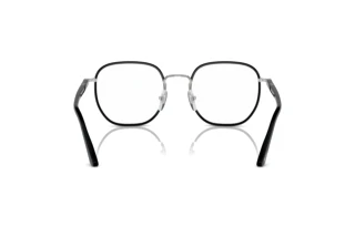 [glasses-back-view] Persol PO1015SJ (1125GJ)
