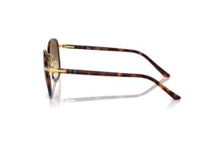 [glasses-side-view] Persol PO1015SJ (112651)