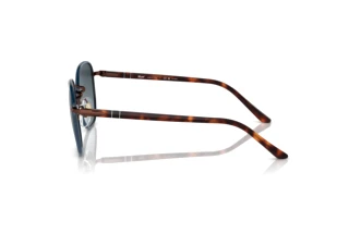 Oldalnézet Persol PO1015SJ (1127S3)