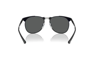 Изглед отзад Persol PO1016S (1078B1)