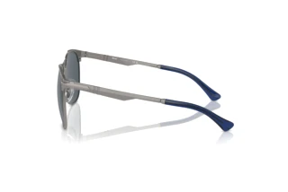 Vista lateral Persol PO1016S (513/R5)