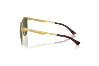 [glasses-side-view] Persol PO1016S (515/31)