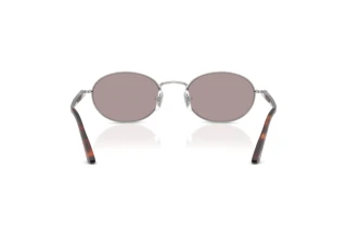 Vedere din spate Persol IDA (PO1018S - 102153)