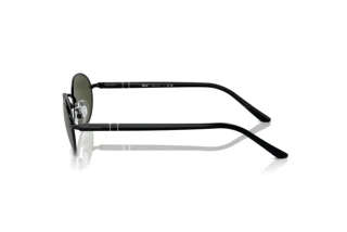 Vista lateral Persol IDA (PO1018S - 107831)