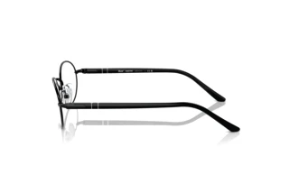 Vista lateral Persol IDA (PO1018S - 1078GJ)