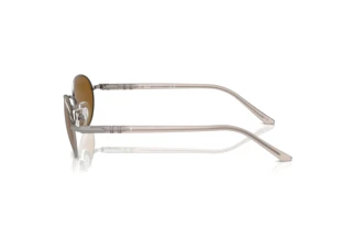 [glasses-side-view] Persol IDA (PO1018S - 513/33)