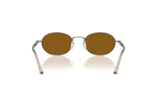 [glasses-back-view] Persol IDA (PO1018S - 513/33)