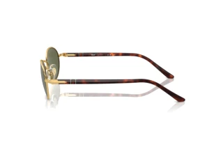 Vista lateral Persol IDA (PO1018S - 515/58)
