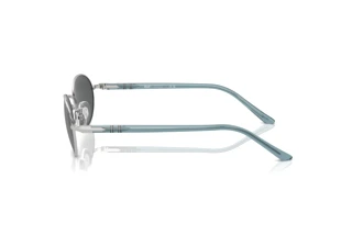 Vista lateral Persol IDA (PO1018S - 518/B1)