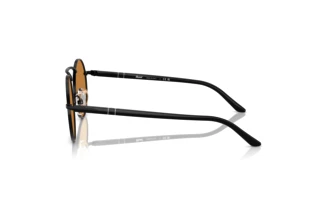 Πλευρική όψη Persol PO1019S (107853)
