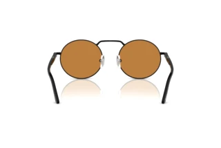 Πίσω όψη Persol PO1019S (107853)