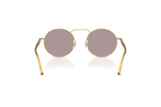 Vy bakifrån Persol PO1019S (112953)