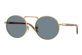 Persol PO1019S 113256