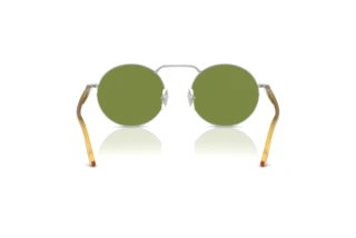 [glasses-back-view] Persol PO1019S (518/4E)