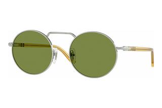 Persol PO1019S 518/4E