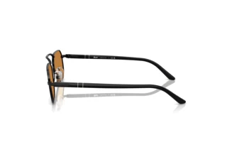 Vista lateral Persol PO1020S (107853)