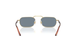 Πίσω όψη Persol PO1020S (113256)