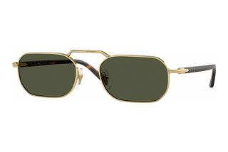 Persol PO1020S 515/31