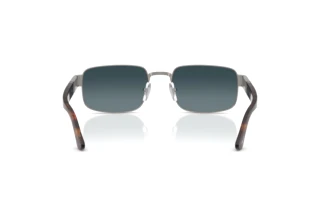 Vedere din spate Persol PO1022S (513/S3)
