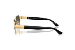 Vedere laterală Persol PO1022S (515/M3)