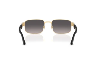 Vedere din spate Persol PO1022S (515/M3)