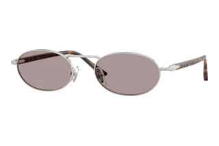 Vedere din față Persol PO1023S (102153)